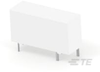 Electromechanical Relays & Contactors - 1-1416200-0 - TE Connectivity