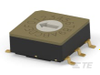 DIP Switch - 2396233-8 - TE Connectivity