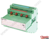 IB STME 24 BDO 32/2 Digital Output Module - 2750824 - Classic Automation LLC