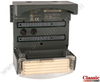 Box-Style I/O Carrier - IC200CHS002D - Classic Automation LLC