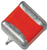 Capacitance Vishay - 26AC8376 - Newark, An Avnet Company