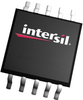 Dc-Dc Converter, Full Reel; Topology Renesas - 57K3594 - Newark, An Avnet Company