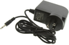 Ac-Dc Converter, External Plug In, 1 O/p, 6V; Power Supply Approvals Desco - 61H6947 - Newark, An Avnet Company