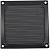 Fan Finger Guard, 92Mm, Aluminium; Fan Frame Size Orion Fans - 91AH9654 - Newark, An Avnet Company