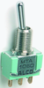 Toggle Switch; Switch Operation Alcoswitch Te Connectivity - 77B8354 - Newark, An Avnet Company