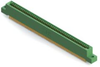 Card Edge Conn, Dual Side, 98Pos, Lug; Card Edge Connector Type Edac - 71AJ2146 - Newark, An Avnet Company