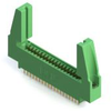 Connector Rohs Compliant Edac - 72AJ1923 - Newark, An Avnet Company