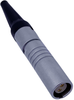 Circular Conn, Rcpt, 2Pos, Cable; Product Range Norcomp - 03AC0484 - Newark, An Avnet Company
