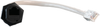 Product Range Multicomp Pro - 64AH1310 - Newark, An Avnet Company