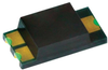 Pin Photodiode, Aec-Q101, 840Nm, 1206; No. Of Pins Vishay - 90Y8881 - Newark, An Avnet Company