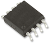 Diff Transceiver, Rs422/rs485, Soic-8; Device Type Texas Instruments - 29AH7711 - Newark, An Avnet Company