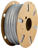 3D Printer Filament, Pla, 2.85Mm, Silver; Diameter Filamentive - 71AC1586 - Newark, An Avnet Company