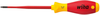 Robertson Screwdriver, 243Mm; Screw Size Accepted Wiha - 02AH5083 - Newark, An Avnet Company