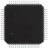 Mcu, 32Bit, Cortex-M0+, 48Mhz, Tqfp-64; Product Range Microchip - 26Y6939 - Newark, An Avnet Company