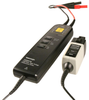 Test Probe, Voltage, ±6000V; Oscilloscope Probe Function Tektronix - 72T0877 - Newark, An Avnet Company