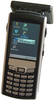 UHF 865 MHz. Gen 2 Portable Handheld RFID Reader Writer - 285001 - GAO Tek, Inc.