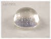 Small Enclosures - Handles & Accessories - 1421T5CL - Hammond Manufacturing Company Inc.