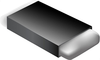 Res, R002, 1%, 0.5W, Metal Alloy, 0805 Rohs Compliant Bourns - 54AK5520 - Newark, An Avnet Company