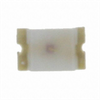 LED ORANGE DIFFUSED CHIP SMD - 107-HSMD-C170 - Utmel Electronic Limited