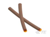 Heat Shrink Tubing - NB35662001 - TE Connectivity