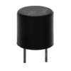 Fuses - 0034.6923 - 853102-0034.6923 - Win Source Electronics