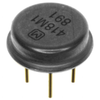 Crystals, Oscillators, Resonators - Resonators - 1056895-EFO-H418MS12 - Win Source Electronics