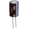Capacitors - Aluminum Electrolytic Capacitors - 1118208-UPW1J681MHD - Win Source Electronics