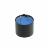 Audio Products - Alarms, Buzzers, and Sirens - SD1614TT-B1 - Win Source Electronics
