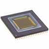 Image Sensors, Camera - MT9M413C36STM-DR - MT9M413C36STM-DR - Win Source Electronics