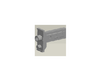 AIRMAX ® - 10066832-101LF - Amphenol Communications Solutions