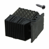 Backplane Connectors - Specialized - 2007715-1 - Lingto Electronic Limited
