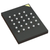 Integrated Circuits (ICs) - Memory -- W25N512GVBIR TR