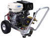 Pressure-Pro Professional 4000 PSI  Pressure Washer - Model E4040HG - Pressure Washers Direct