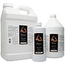 Sugar Peak Flower 55 gal - HOSPF55GAL - Hydrofarm, Inc.