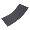 Fans, Thermal Management - Thermal - Pads, Sheets -- EYG-E0912XD9D - Image