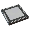 Integrated Circuits(ICs) - Win Source Electronics