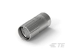 Standard Circular Connectors - ASA021F11610235000 - TE Connectivity