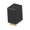 Power Relays, Over 2 Amps - 7-1393806-5-ND - DigiKey