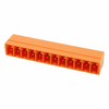 Headers, Plugs and Sockets - 277-8575-ND - DigiKey