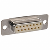 D-Sub Connector Assemblies - 1515FNEA-ND - DigiKey