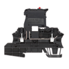 Din Rail, Channel - 281-4369-ND - DigiKey