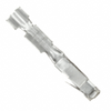Rectangular Connector Contacts - 5531216-4-ND - DigiKey