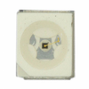 LED Emitters - Infrared, UV, Visible - 365-1468-2-ND - DigiKey