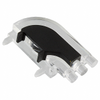 Light Pipes - 350-3050-ND - DigiKey