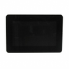 LCD, OLED, Graphic - 1613-1246-ND - DigiKey