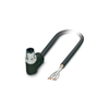 Circular Cable Assemblies - 1407315-ND - DigiKey