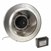 AC Fans - 1570-1203-ND - DigiKey