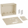 Boxes - SR033-WA-ND - DigiKey