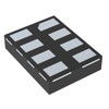 Gates and Inverters - 74LVC2G86HK3-7 - Quarktwin Technology Ltd.