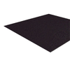 RFI and EMI - Shielding and Absorbing Materials - EA-LF125-24 - Quarktwin Technology Ltd.